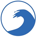 Oaklands Community Pool Limited logo