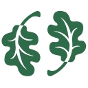 The Oaklands Primary School logo
