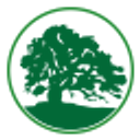 Ptc Ca Congress of Parents Teachers logo