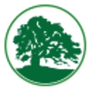 Oakland Technical High School logo