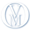Oakland Venue Management Inc logo