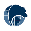 Conservation Society of California logo