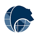 Favicon of Oakland Zoo