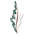Village Of Oak Lawn logo