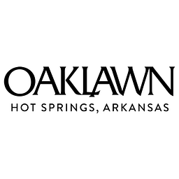 Oaklawn Jockey Club logo