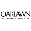 Oaklawn Jockey Club logo