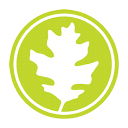 Oaklawn Psychiatric Center, Inc. logo