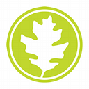Oaklawn Foundation for Mental Health Inc logo