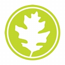 Oaklawn Psychiatric Center logo