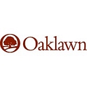 Oaklawn Hospital logo