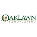 Oaklawn Landscaping logo