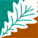 Landmark of Oak Lawn logo