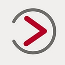 Oakleaf logo