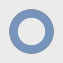 Oakleaf Primary logo