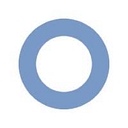 Oakleaf Primary logo