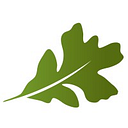 OakLeaf Clinics logo
