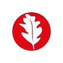 Oakleaf Contracts logo