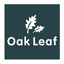Oak Leaf Energy Training logo