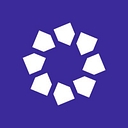 Oaklee Housing logo