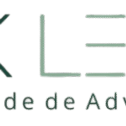 Oak Solicitors Limited t/a Oak Legal logo