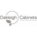 Oakleigh Cabinets Ltd logo