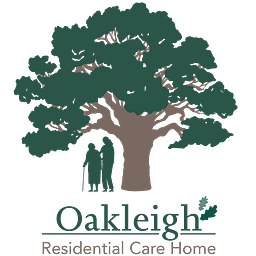 Oakleigh Residential Home Limited logo