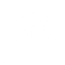 Oakley Capital logo