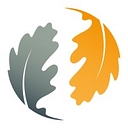 oakley-services.co.uk icon