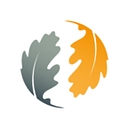 Oakley Services Uk Limited logo