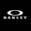 Oakley logo