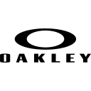 Cinque Oakley Bryant logo
