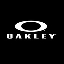 Logo for oakley.com