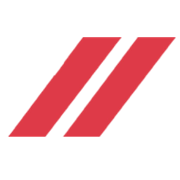 Oakley Auto World Logo