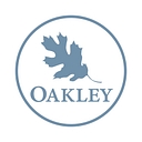 City of Oakley logo