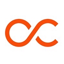 Oakley Capital Limited logo