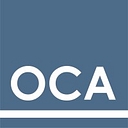 Oakley Collier Architects, Pa logo