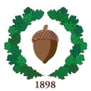 Oakley Country Club logo