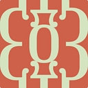 The Oakley Court logo