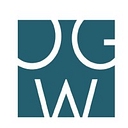 Oakley Greenwood Pty Ltd logo