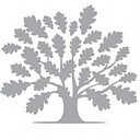 Oakley Hall Hotel logo