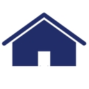 Oakley Home Access logo