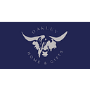 Oakley Home & Gifts