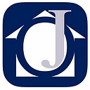 Oakley Jane Ltd logo