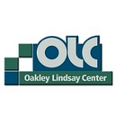 Quincy Metropolitan Exposition Auditorium And Office Bldg Auth logo