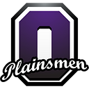 Oakley School logo