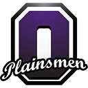 Oakley School logo