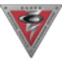 Oakley Standard Issue logo