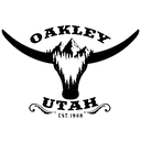 City of Oakley logo
