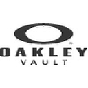 Oakley Vault logo