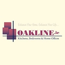 Oakline logo